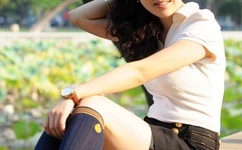 高清不卡二卡三卡四卡免费